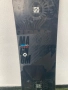 Сноуборд Nitro Magnum 168, снимка 4