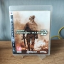 Call of Duty: Modern Warfare 2​ за PS3 Playstation 3, снимка 1