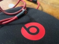 Beats by Dr. Dre Solo, снимка 3