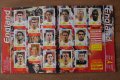 Продавам: Пълен албум Panini UEFA Euro 2000 Belgium & Netherlands, снимка 6