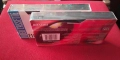 Нови видео касети 180 VHS, снимка 3