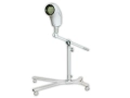 Стойка за лечебна лампа  Bioptron Pro PLUS на Zepter, снимка 2
