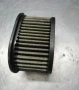 Въздушен Филтър Z750 , снимка 3