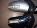 Огледала за W204-W203-W210-ML163-ML164-CLK, снимка 5
