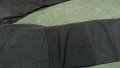 L.Brador 184PB STRETCH Trouser Work Wear размер 56 / XXL еластичен работен панталон W2-11, снимка 7