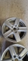 Джанти 18' 5х130 Porsche, снимка 1