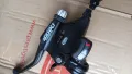 Команди Shimano Deore 2-3×9, снимка 6