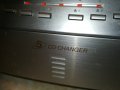sony hcd-zx50md cd/md/tuner/amplifier 3003211017, снимка 10