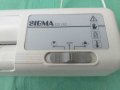 SIGMA DS 140 за унищожаване на документи, снимка 4