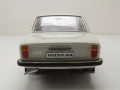 Volvo 164 1970 - мащаб 1:18 на Triple9 моделът е нов в кутия, снимка 7