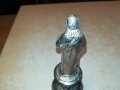 АНТИКА ФИГУРА ОТ ФРАНЦИЯ 0301241940, снимка 10