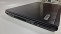 15.6" Acer Travelmate 6595 Core i5 2th 8GB SSD 192GB, снимка 3