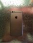 iPhone 6 нова оргинална батерия - 100% и без забележки, снимка 2
