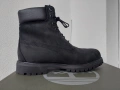 TIMBERLAND 6-Inch Premium Waterproof Boot-№44(Чисто нови с кутия и етикет) , снимка 4