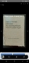 Кратък френско-български речник и Антикварни правописни речници от1960,1965 и1989гза38лв, снимка 6