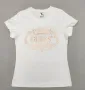 Guess дамски тениски Различни дизайни , снимка 13
