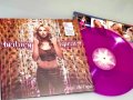 Britney Spears – Oops!...I Did It Again /Purple Vinyl/, снимка 2