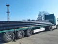 Стоманени тръби ф350, снимка 3