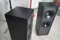 Тонколони Tannoy DC2000 - лична техника, снимка 3