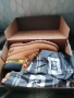 CAT footwear Colorado 44 номер , снимка 5