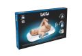 Електронна бебешка везна Laica PS7030, снимка 2