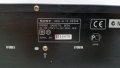 Дек Sony TC-KE240, снимка 5