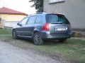 Peugeot 307 SW 1.6 HDi/ОБСЛУЖЕН, снимка 7