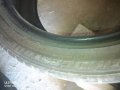 Продавам гуми, снимка 2