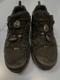 Adidas Terrex Gore-tex 41 , снимка 2