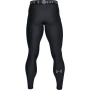 Under Armour HEATGEAR ARMOUR 2.0 LEGGING - мъжки фитнес клин ХЛ, снимка 2