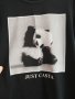Тениска с панда Just casta, снимка 5