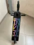 Тротинетка за трикове Invert Ts 2+, снимка 3