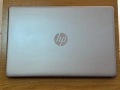HP 250 G8 15.6” инча / Intel i5 11th Gen / 8GB RAM / 512GB SSD, снимка 6