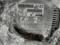 807 C8 ULYSSE 2.0 HDI КОНТРОЛЕР НА ДВИГАТЕЛЯ , 9648577180, снимка 3