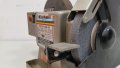 Шмиргел-точило Einhell NTS 200/150, снимка 3
