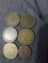  Немски търсени монети, снимка 1