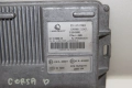 Компютър LPG Landi Renzo Opel Corsa D (2006-2015г.) 616645000 / FASE2 / 0P202043G34, снимка 2