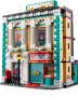 НОВО ЛЕГО 41714 Френдс-Театралното училище на Андреа LEGO 41714  Andrea's Theatre School 41714, снимка 3