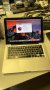 Apple MacBook Pro 7.1 на части (13.3", Mid 2010), снимка 1 - Части за лаптопи - 37594137