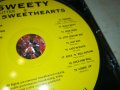 SWEETY CD FROM GERMANY 0712231456, снимка 16
