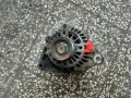 Алтернатор - Генератор За Форд Фиеста 1.25И 16В 1997г. / Ford Fiesta 1.25I 16V 1997y, снимка 1