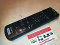 sony rmt-v259 video remote 0206211110, снимка 15