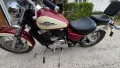 Honda Shadow C2, снимка 15