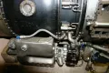ЗА ПРОДАЖБА – РЕАКТИВНИ ДВИГАТЕЛИ GENERAL ELECTRIC J85-I7, снимка 4