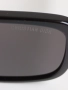 Очилa Christian Dior DiorPacific S3F – Нови, Оригинални, Пълен комплект, снимка 8