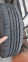 2бр Гуми NEXEN N BLUE HD+ dot25, снимка 6