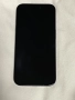 Iphone 15PRO 128GB Blue titanium, снимка 5