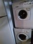 Сервиз разпродава перални - цени от 150 лева !, снимка 1 - Перални - 32670084