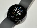Samsung Galaxy Watch6 40mm, снимка 5