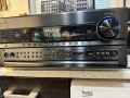 Onkyo TX-NR1008, снимка 8